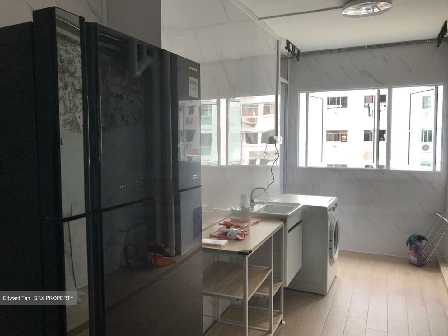 Blk 130 Bukit Batok West Avenue 6 (Bukit Batok), HDB 4 Rooms #454716421